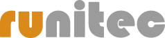 runitec logo